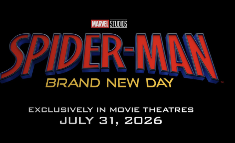 ‘Spider-Man: Brand New Day’ Director Confirms Audiences Will See A Major Tone Shift